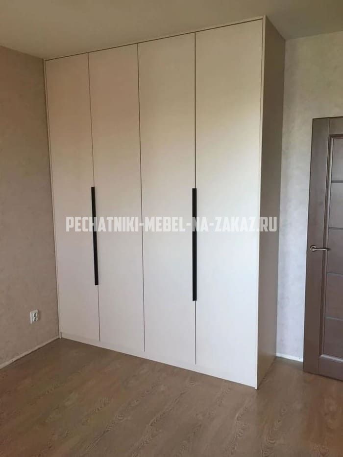 Изготовление мебели на заказ в Печатниках